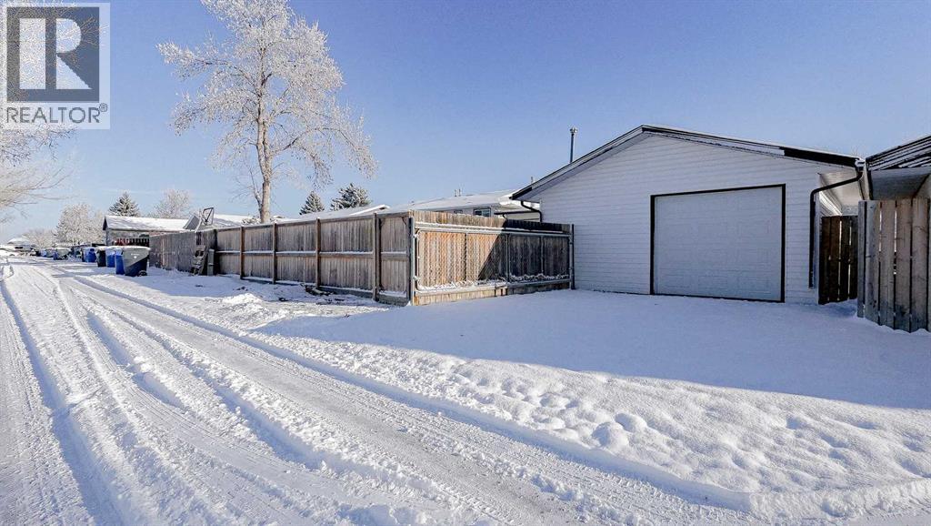 53 Collins Crescent Se, Medicine Hat, Alberta T1B 1T7 - Photo 39 - A2272563