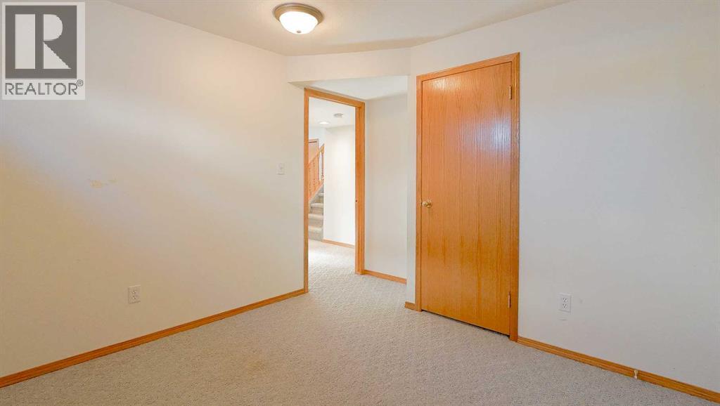 53 Collins Crescent Se, Medicine Hat, Alberta T1B 1T7 - Photo 27 - A2272563