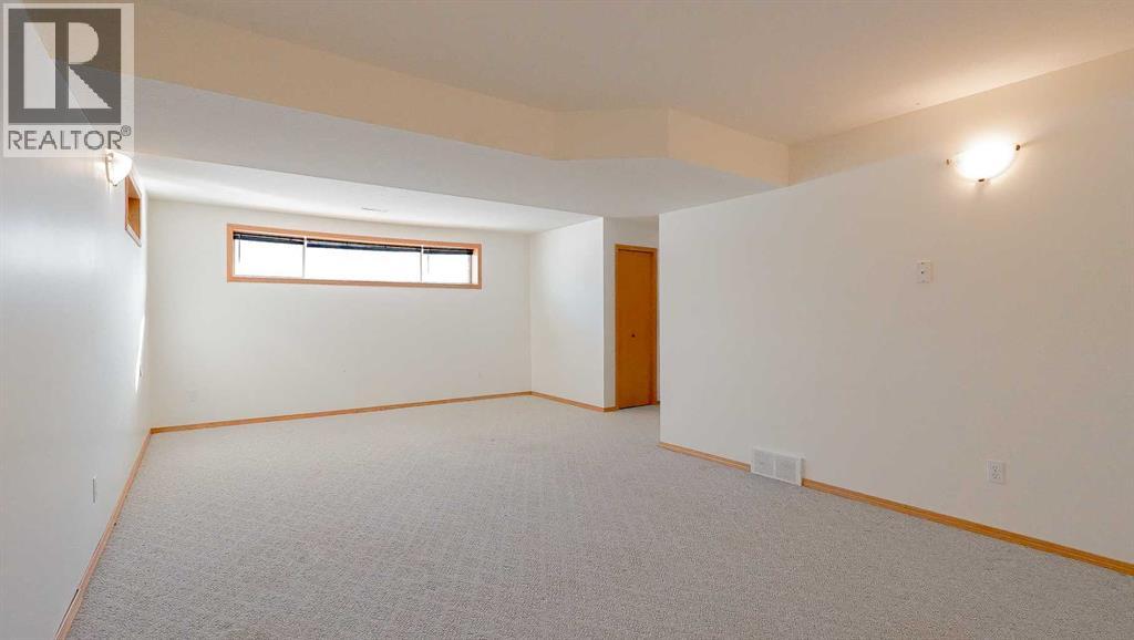 53 Collins Crescent Se, Medicine Hat, Alberta T1B 1T7 - Photo 25 - A2272563