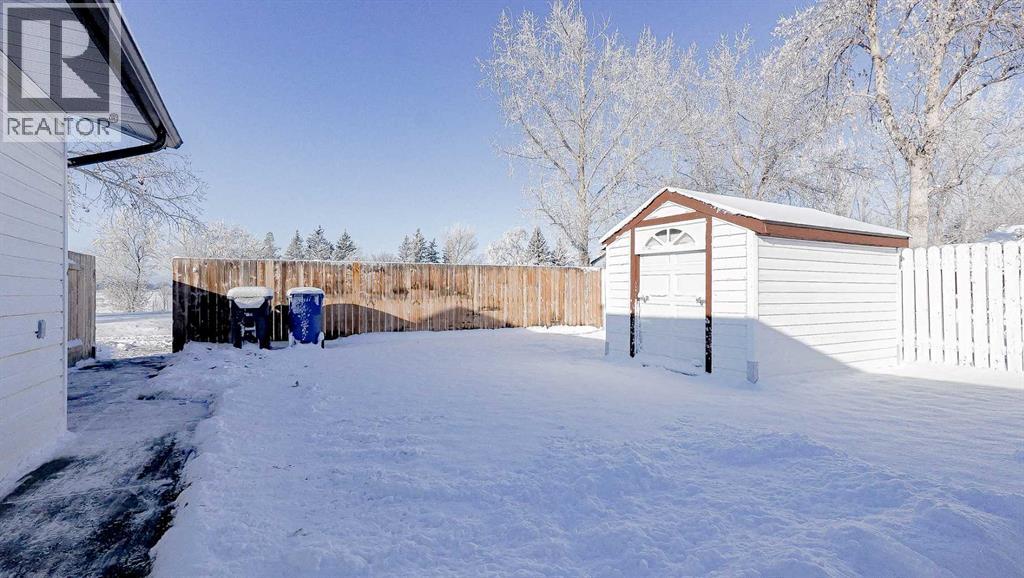 53 Collins Crescent Se, Medicine Hat, Alberta T1B 1T7 - Photo 36 - A2272563