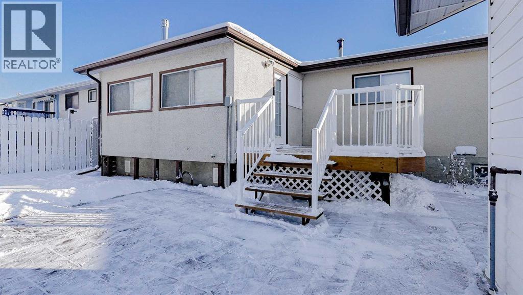 53 Collins Crescent Se, Medicine Hat, Alberta T1B 1T7 - Photo 35 - A2272563