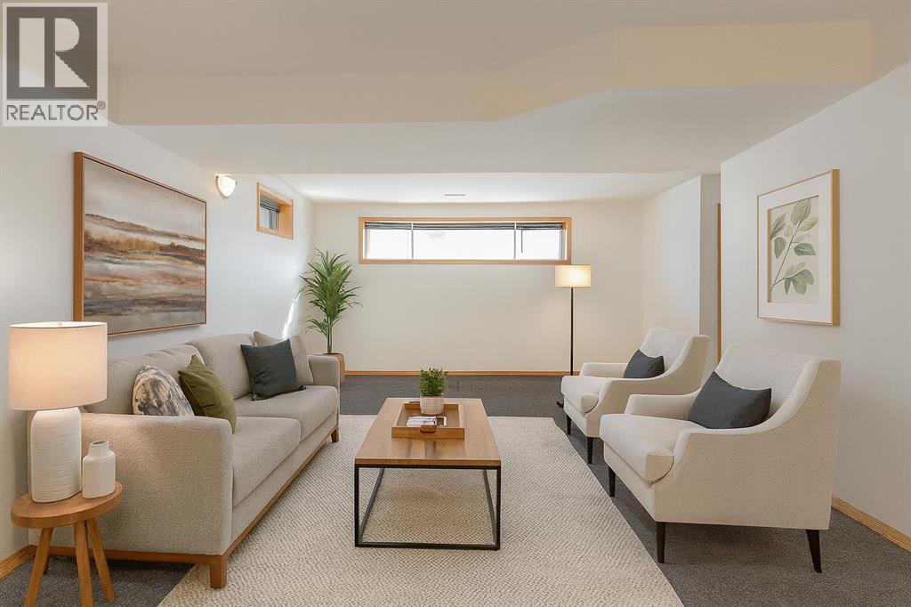 53 Collins Crescent Se, Medicine Hat, Alberta T1B 1T7 - Photo 23 - A2272563