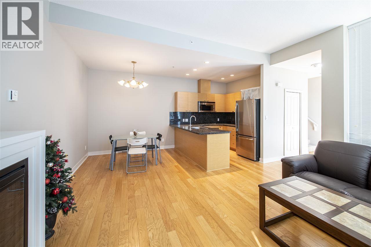 Th5 6333 Katsura Street, Richmond, British Columbia  V6Y 4L9 - Photo 10 - R3072183