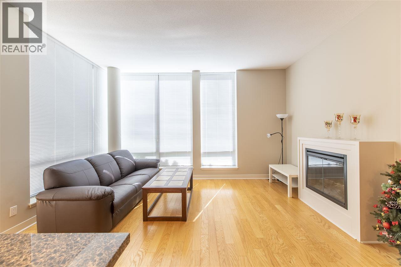 Th5 6333 Katsura Street, Richmond, British Columbia  V6Y 4L9 - Photo 13 - R3072183