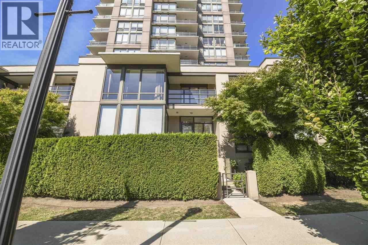 Th5 6333 Katsura Street, Richmond, British Columbia  V6Y 4L9 - Photo 14 - R3072183