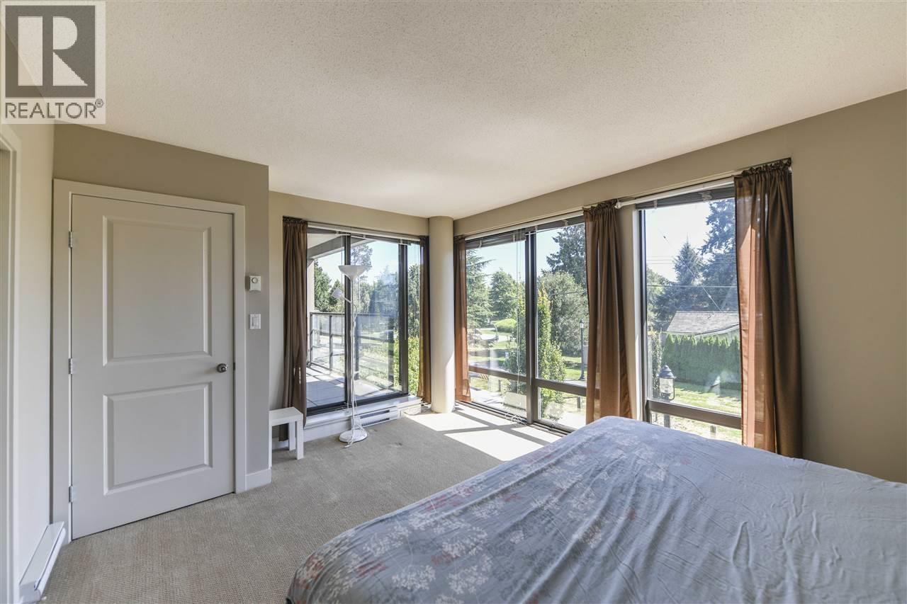 Th5 6333 Katsura Street, Richmond, British Columbia  V6Y 4L9 - Photo 5 - R3072183