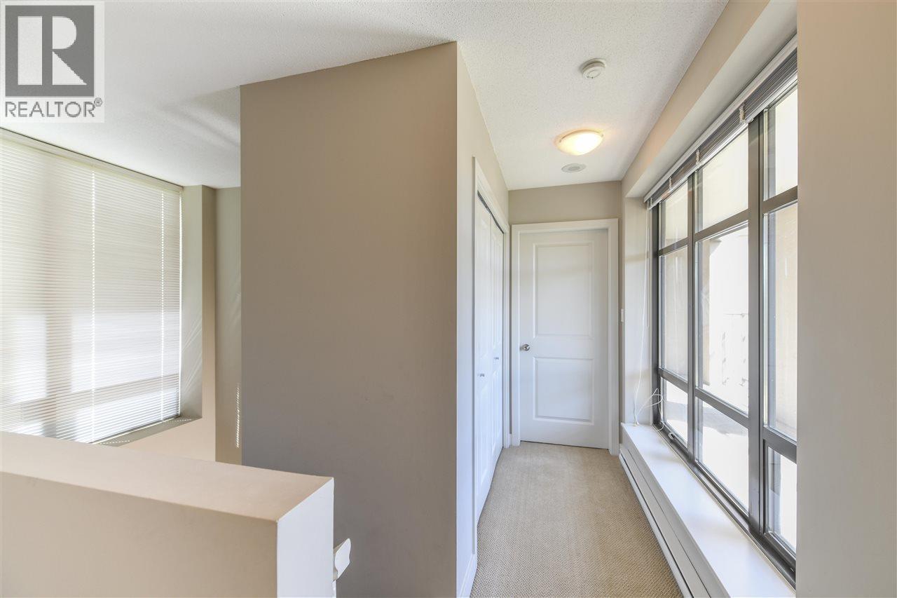 Th5 6333 Katsura Street, Richmond, British Columbia  V6Y 4L9 - Photo 7 - R3072183