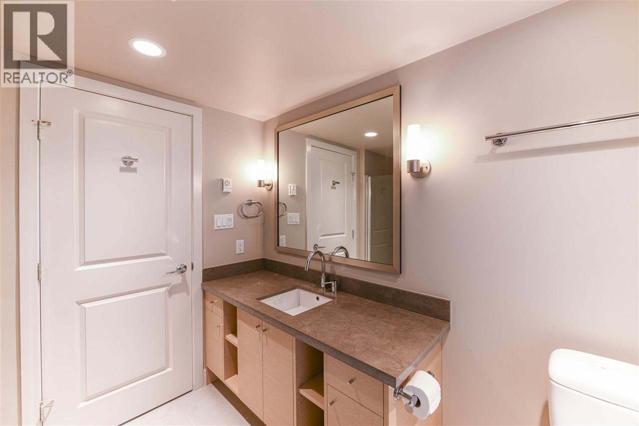 Th5 6333 Katsura Street, Richmond, British Columbia  V6Y 4L9 - Photo 8 - R3072183