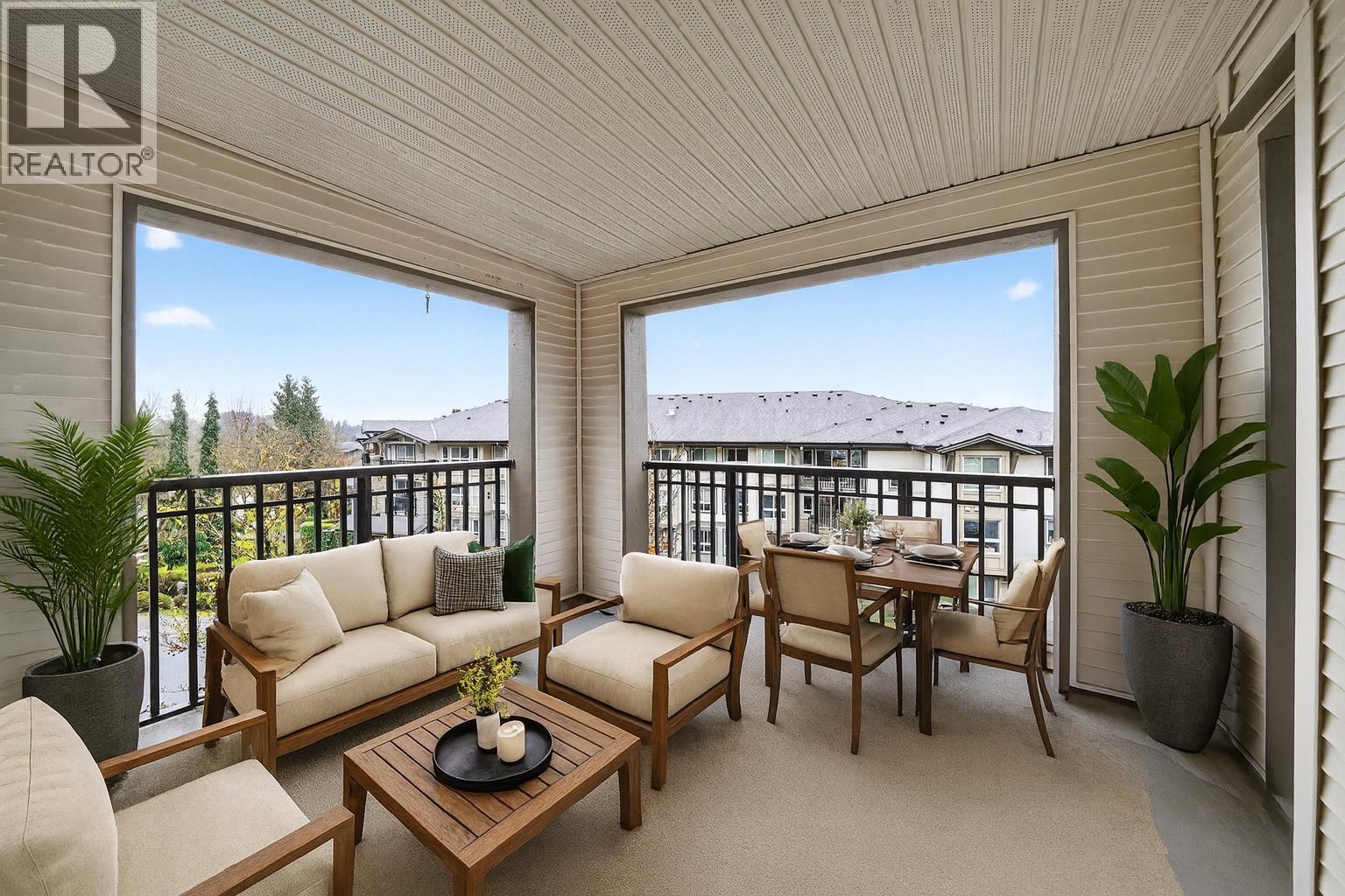 415 3050 Dayanee Springs Boulevard, Coquitlam, British Columbia  V3E 0A2 - Photo 10 - R3072192