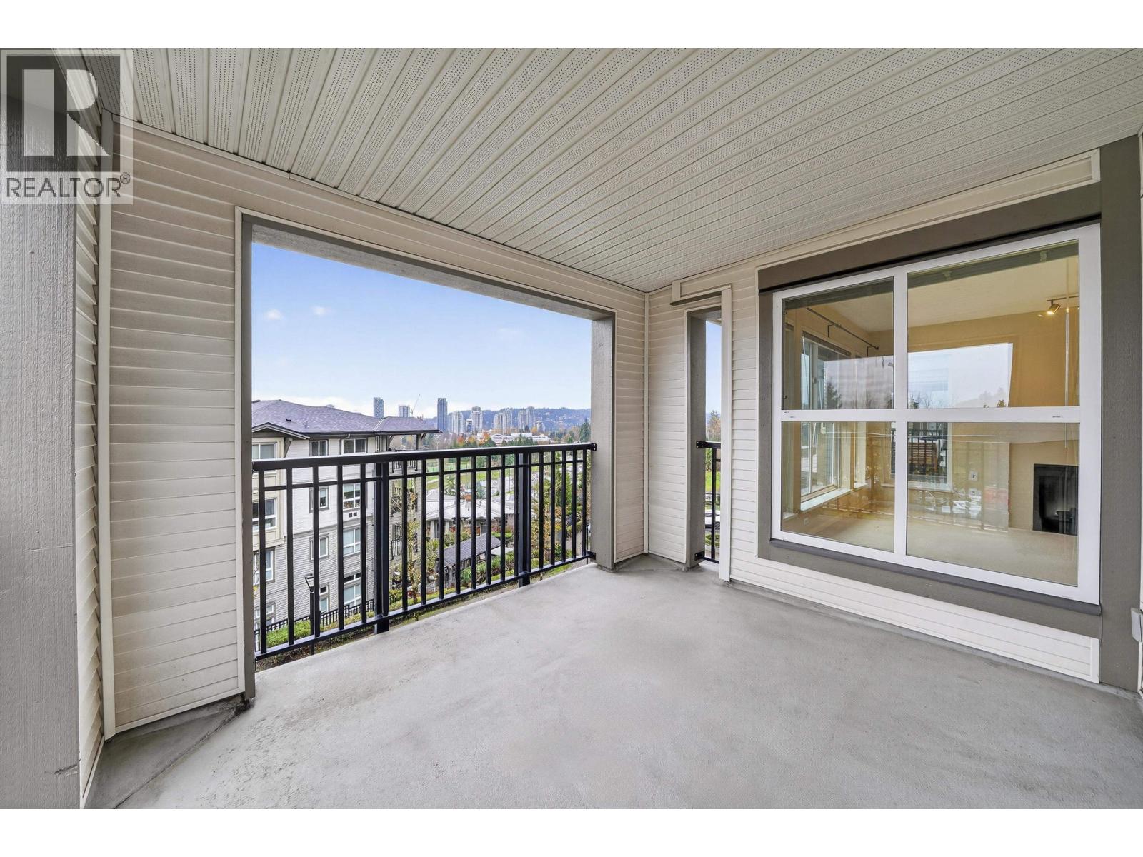 415 3050 Dayanee Springs Boulevard, Coquitlam, British Columbia  V3E 0A2 - Photo 11 - R3072192