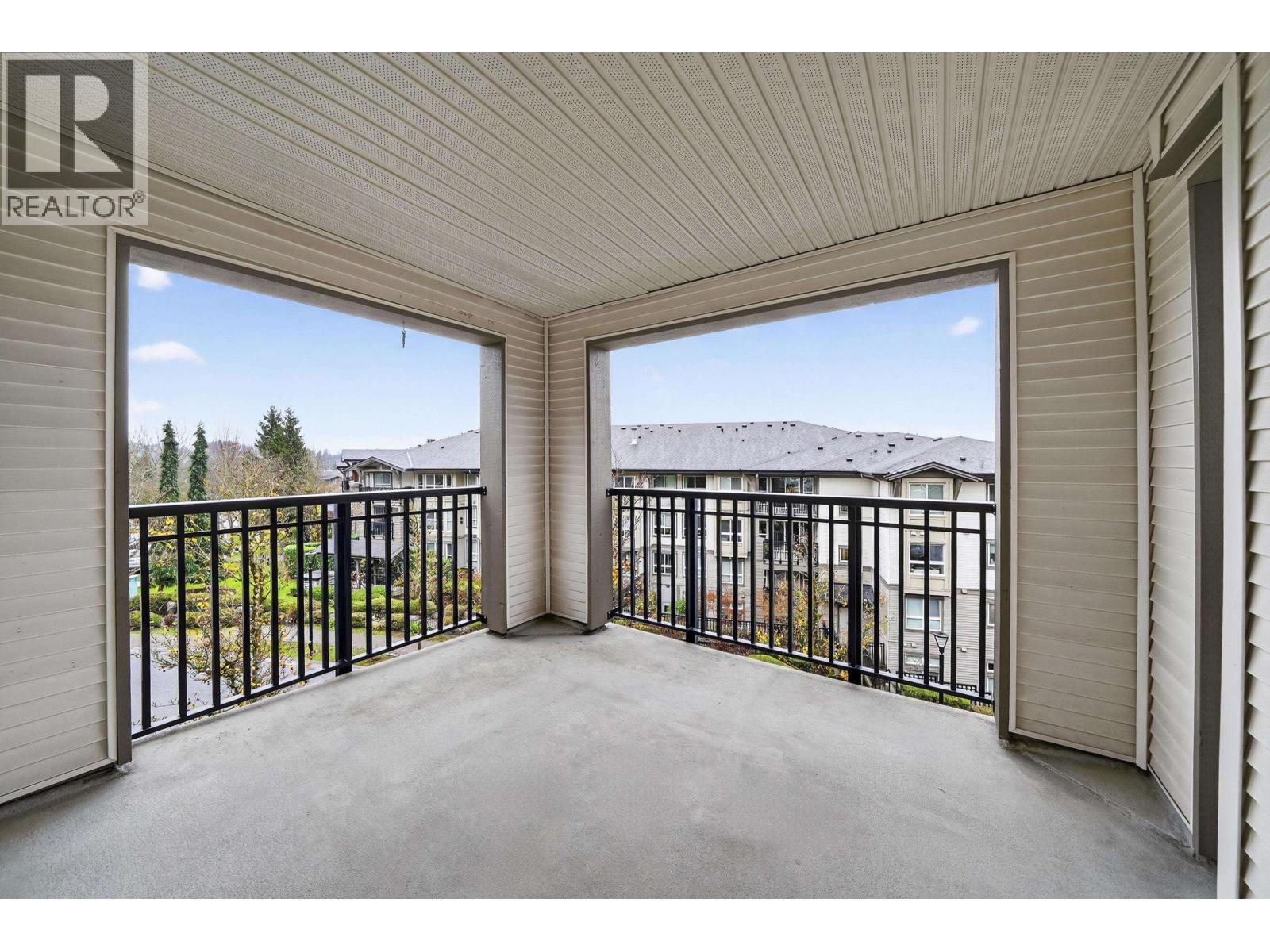 415 3050 Dayanee Springs Boulevard, Coquitlam, British Columbia  V3E 0A2 - Photo 12 - R3072192