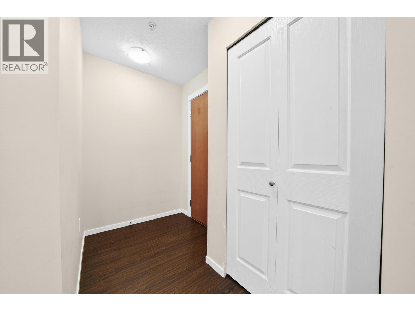 415 3050 Dayanee Springs Boulevard, Coquitlam, British Columbia  V3E 0A2 - Photo 13 - R3072192