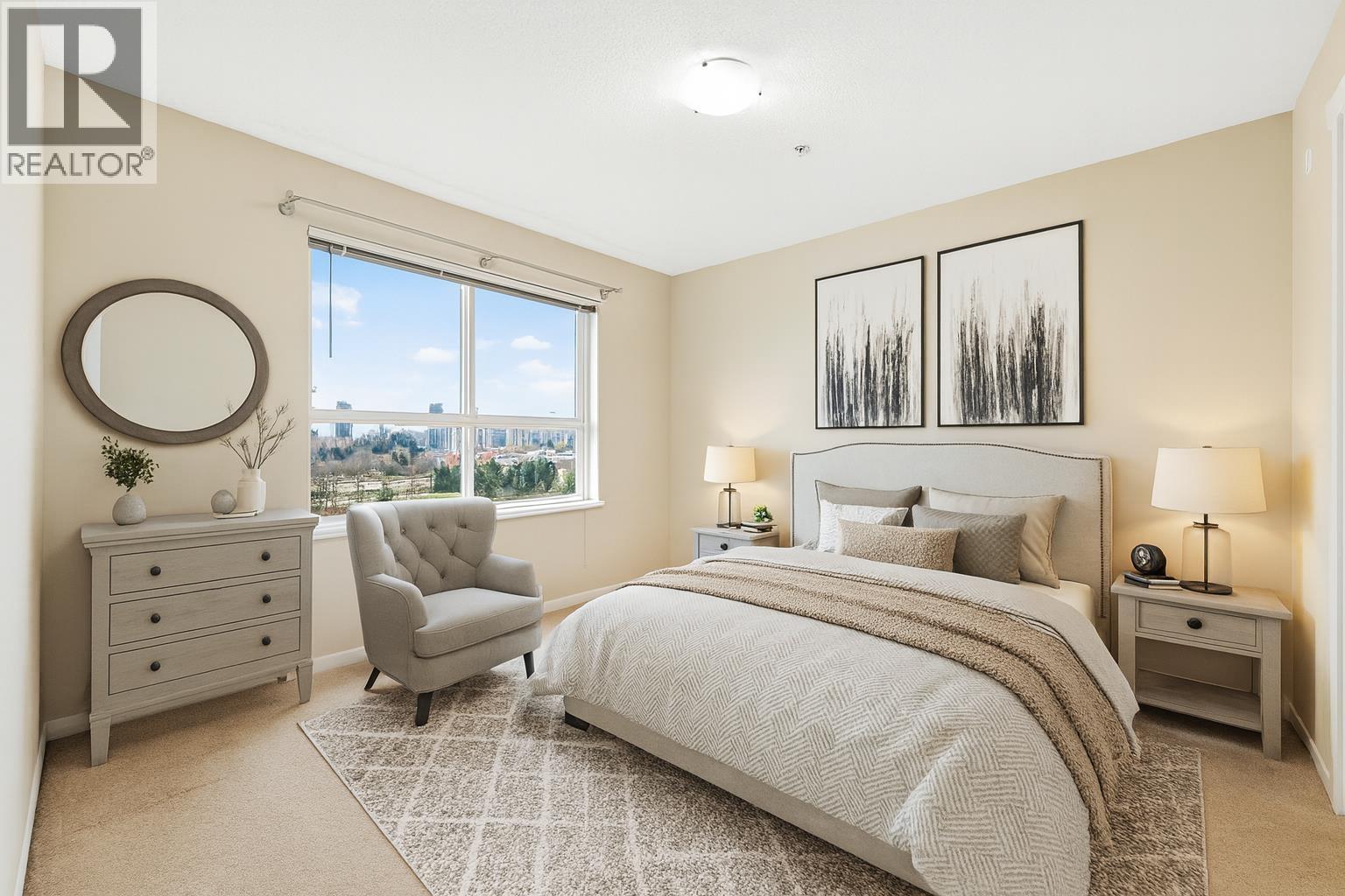 415 3050 Dayanee Springs Boulevard, Coquitlam, British Columbia  V3E 0A2 - Photo 14 - R3072192