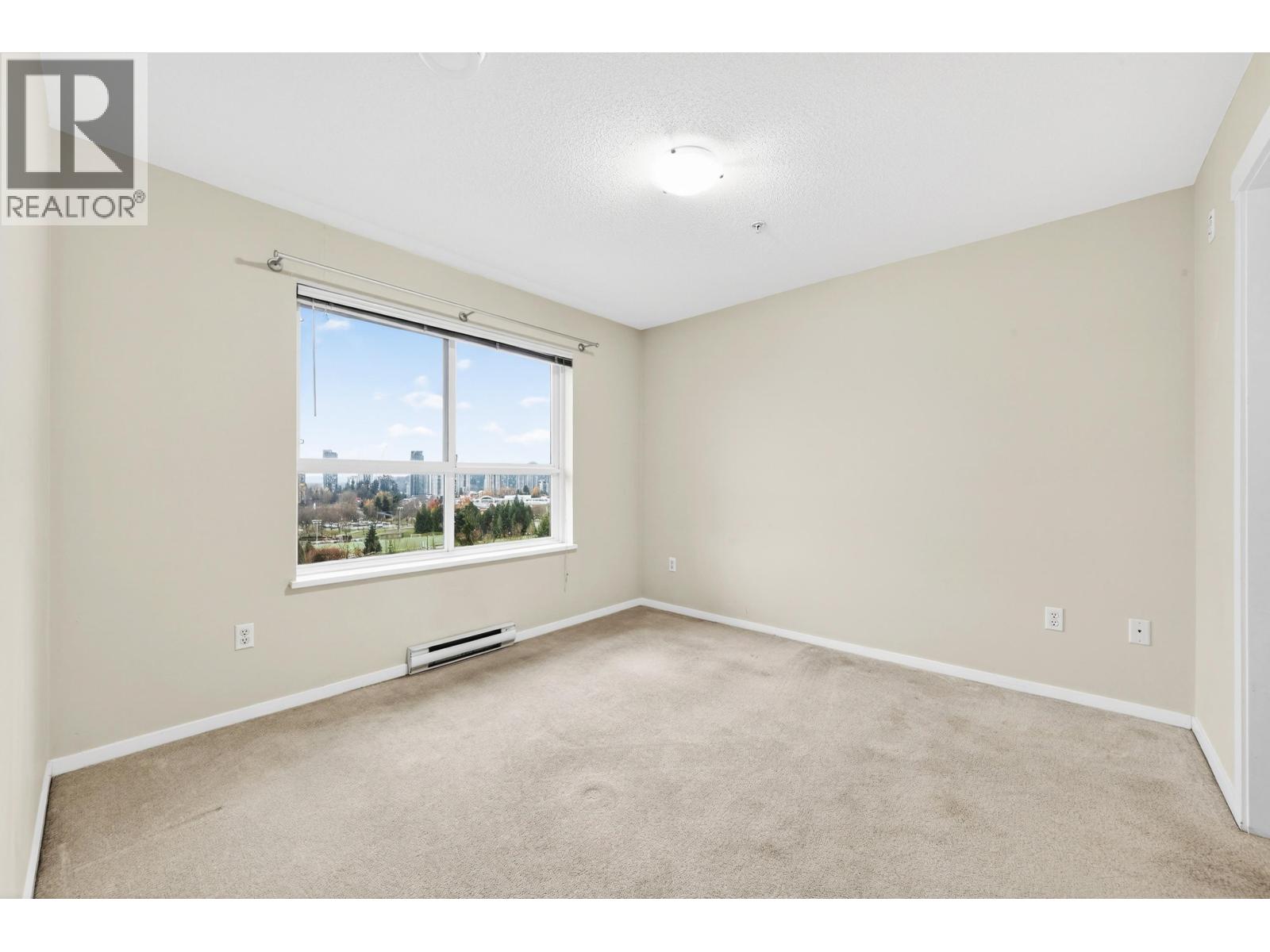 415 3050 Dayanee Springs Boulevard, Coquitlam, British Columbia  V3E 0A2 - Photo 15 - R3072192