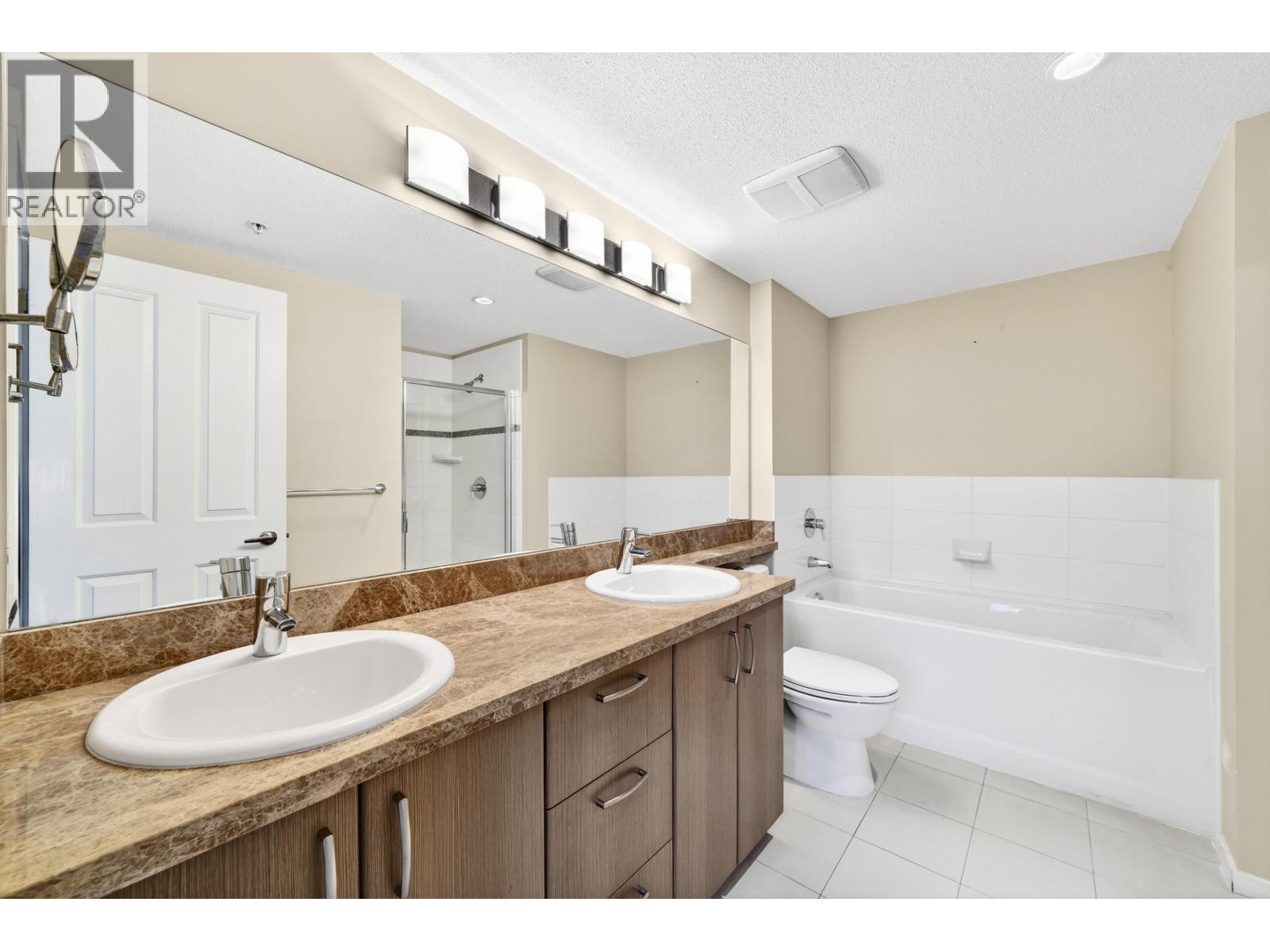 415 3050 Dayanee Springs Boulevard, Coquitlam, British Columbia  V3E 0A2 - Photo 16 - R3072192