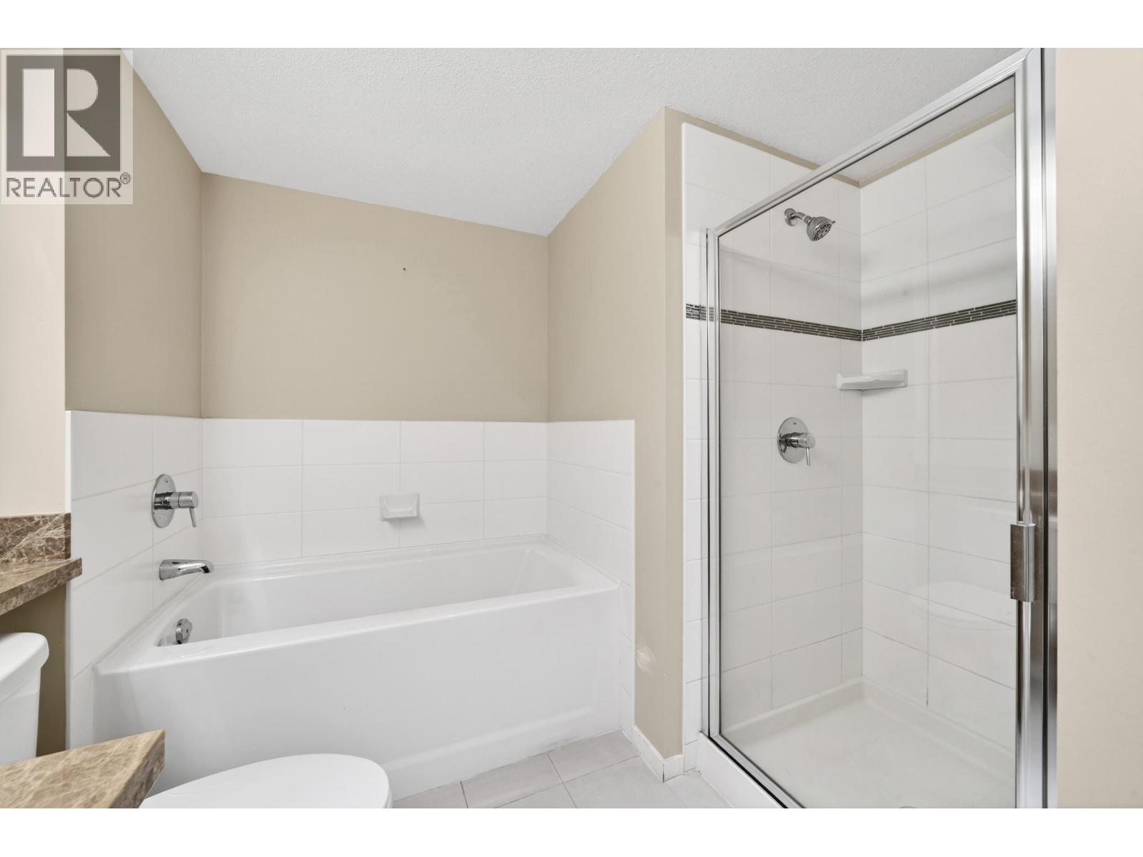 415 3050 Dayanee Springs Boulevard, Coquitlam, British Columbia  V3E 0A2 - Photo 17 - R3072192