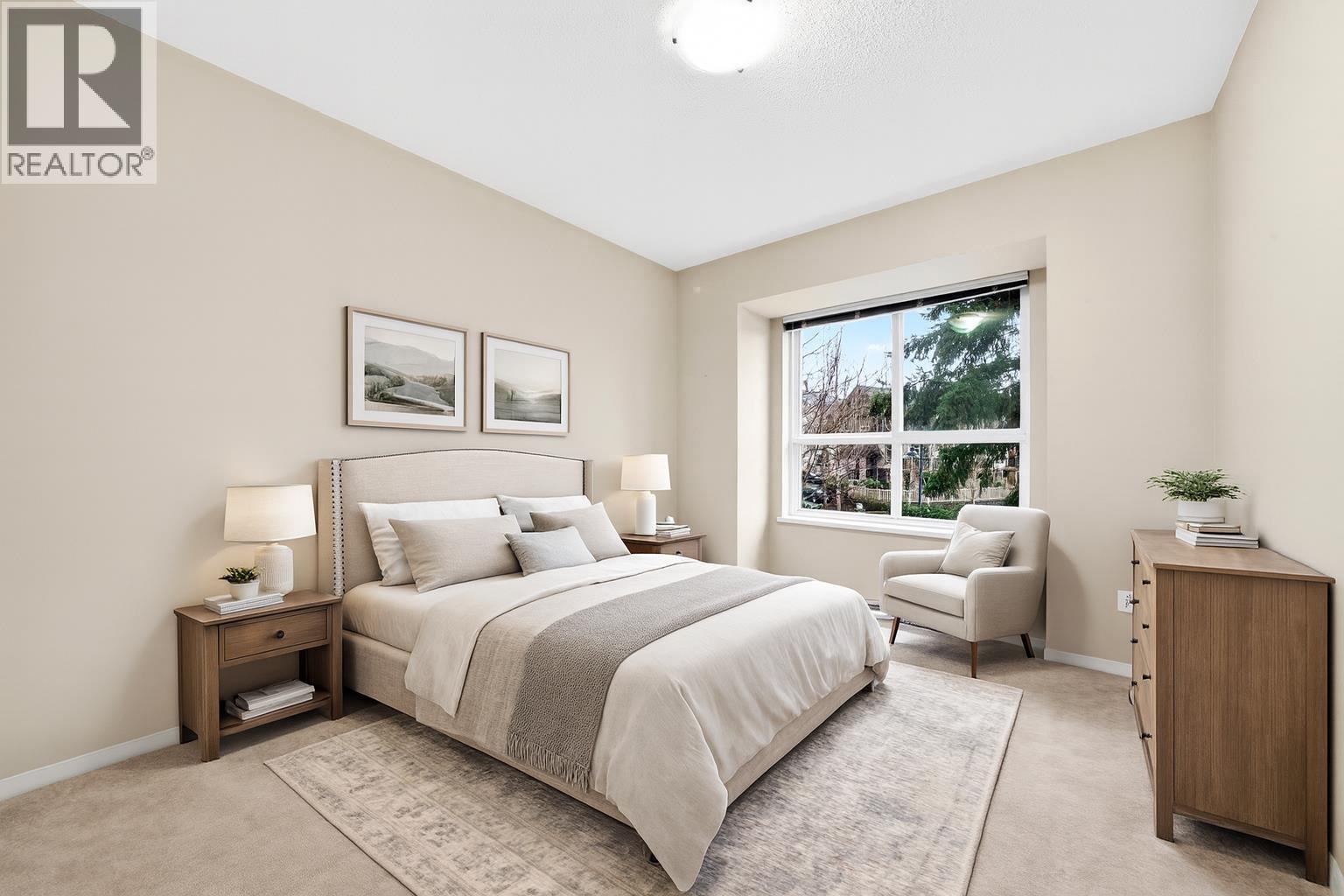 415 3050 Dayanee Springs Boulevard, Coquitlam, British Columbia  V3E 0A2 - Photo 18 - R3072192