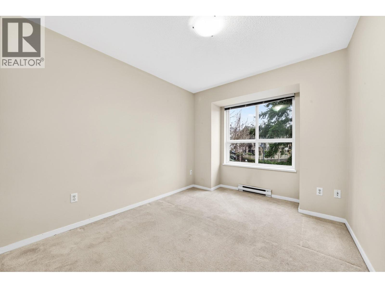 415 3050 Dayanee Springs Boulevard, Coquitlam, British Columbia  V3E 0A2 - Photo 19 - R3072192