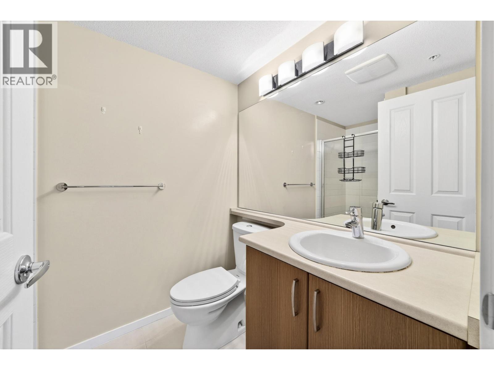 415 3050 Dayanee Springs Boulevard, Coquitlam, British Columbia  V3E 0A2 - Photo 20 - R3072192