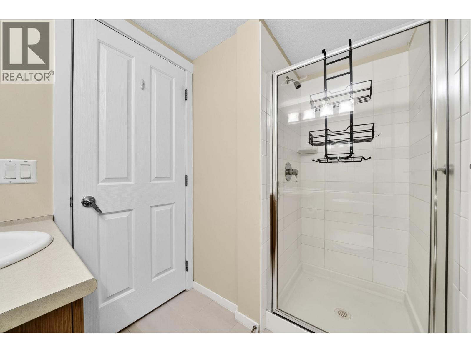 415 3050 Dayanee Springs Boulevard, Coquitlam, British Columbia  V3E 0A2 - Photo 21 - R3072192