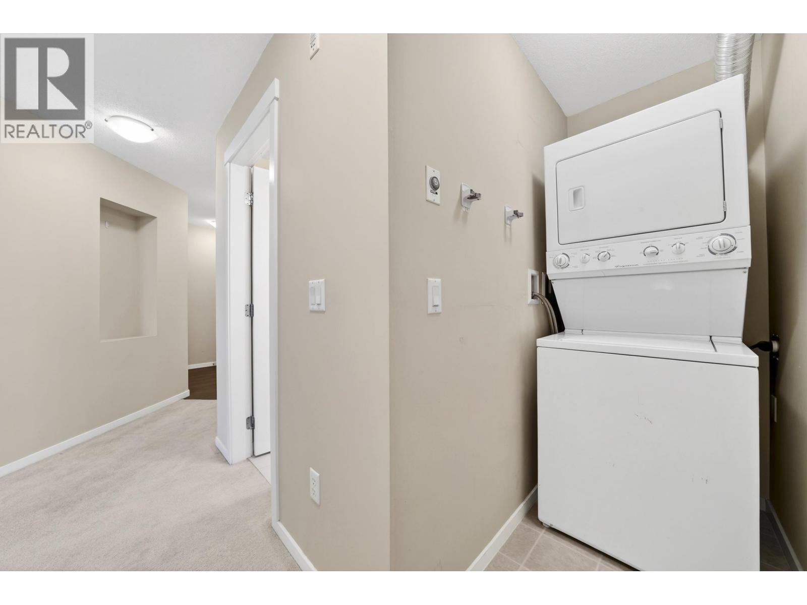 415 3050 Dayanee Springs Boulevard, Coquitlam, British Columbia  V3E 0A2 - Photo 22 - R3072192