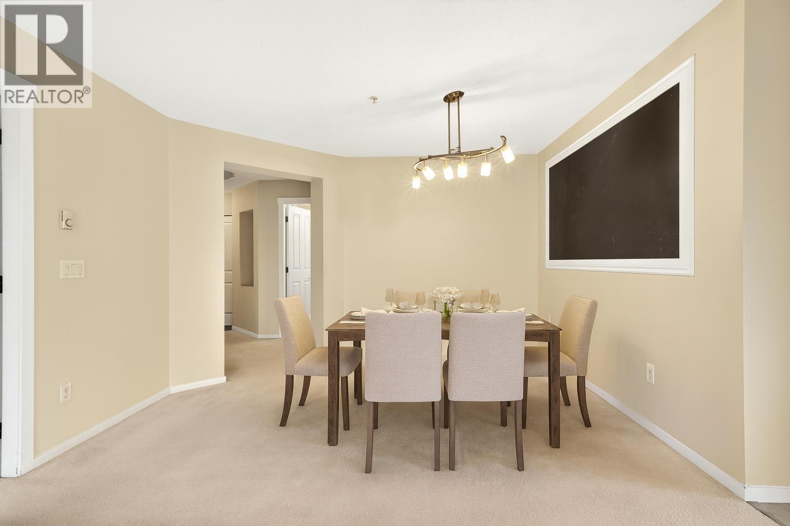 415 3050 Dayanee Springs Boulevard, Coquitlam, British Columbia  V3E 0A2 - Photo 3 - R3072192