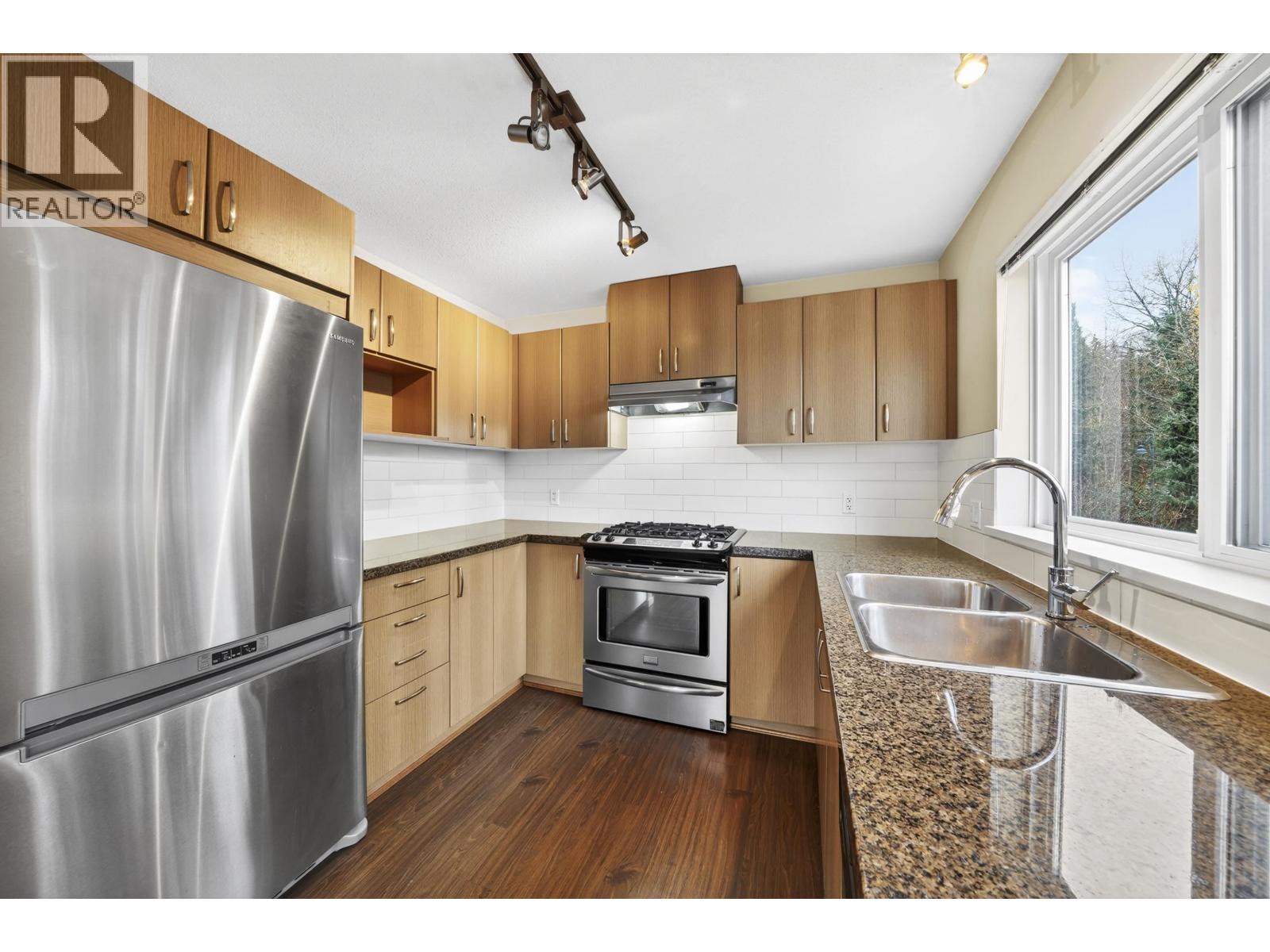 415 3050 Dayanee Springs Boulevard, Coquitlam, British Columbia  V3E 0A2 - Photo 6 - R3072192