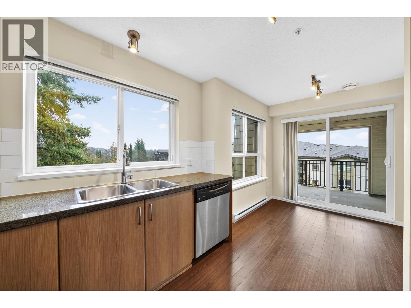 415 3050 Dayanee Springs Boulevard, Coquitlam, British Columbia  V3E 0A2 - Photo 7 - R3072192