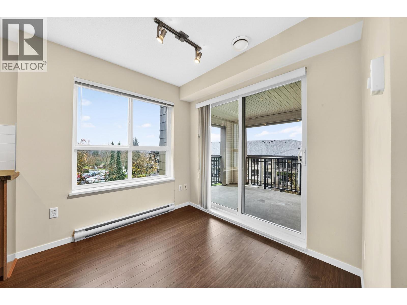 415 3050 Dayanee Springs Boulevard, Coquitlam, British Columbia  V3E 0A2 - Photo 9 - R3072192