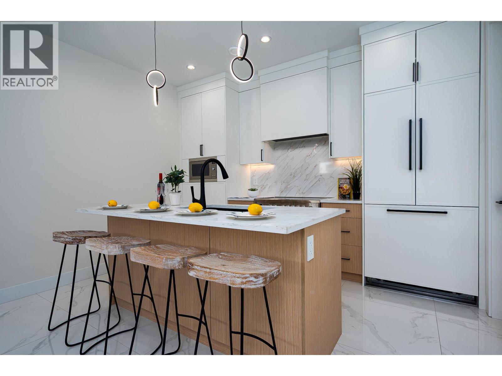 4242 Williams Road, Richmond, British Columbia V7E 1J9 - Photo 15 - R3072195