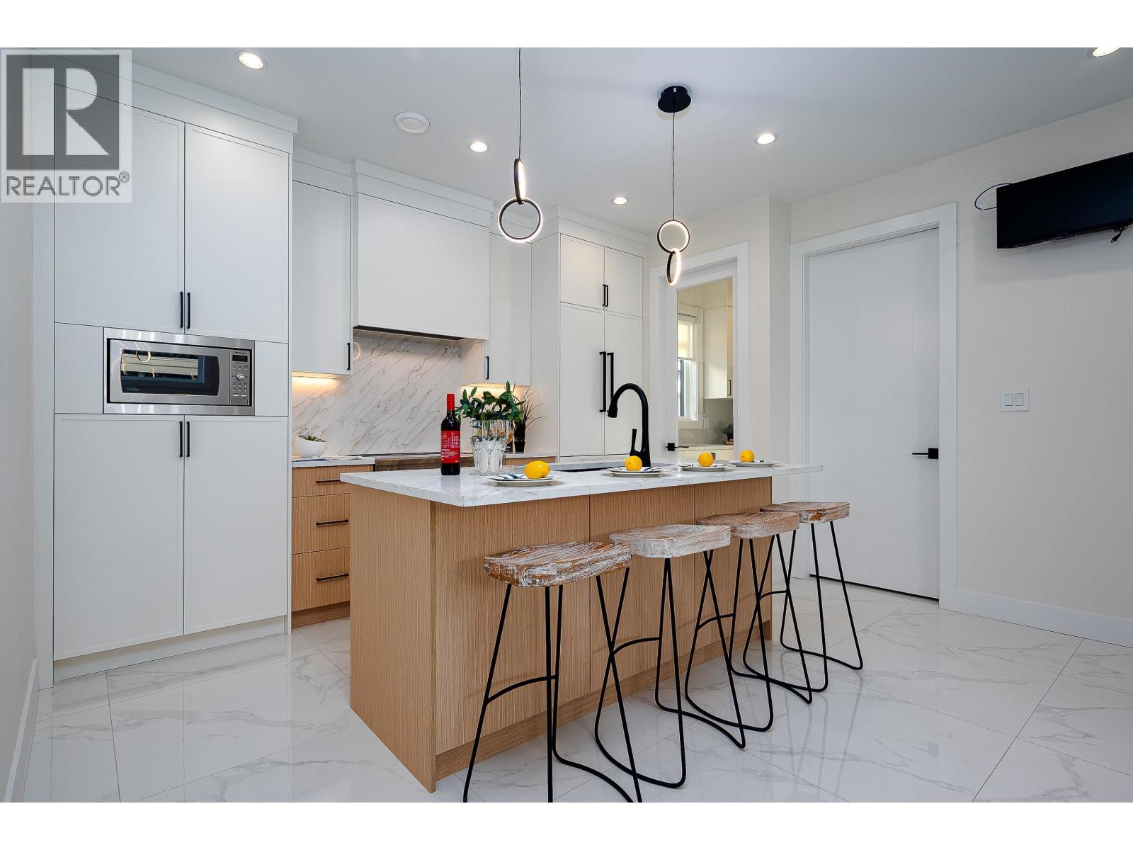 4242 Williams Road, Richmond, British Columbia V7E 1J9 - Photo 18 - R3072195