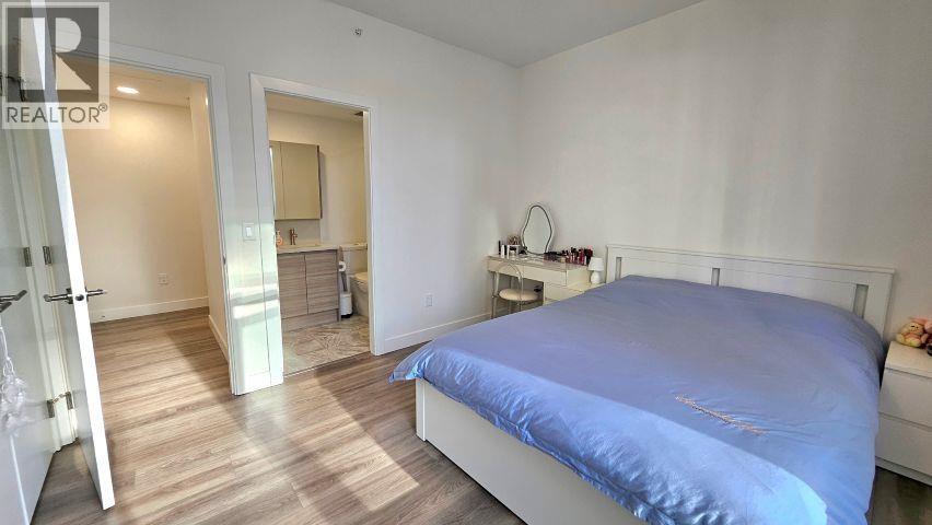 301 4433 Alaska Street, Burnaby, British Columbia  V5C 0N3 - Photo 10 - R3072202