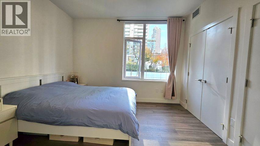 301 4433 Alaska Street, Burnaby, British Columbia  V5C 0N3 - Photo 11 - R3072202