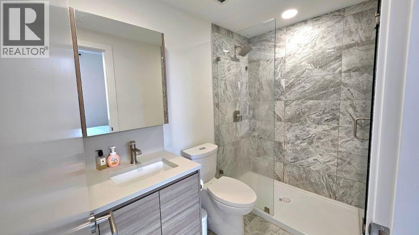 301 4433 Alaska Street, Burnaby, British Columbia  V5C 0N3 - Photo 12 - R3072202