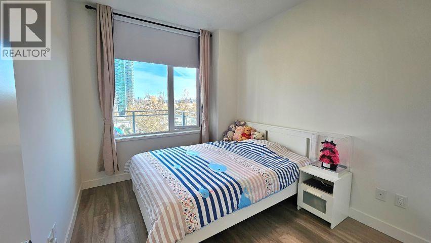 301 4433 Alaska Street, Burnaby, British Columbia  V5C 0N3 - Photo 13 - R3072202