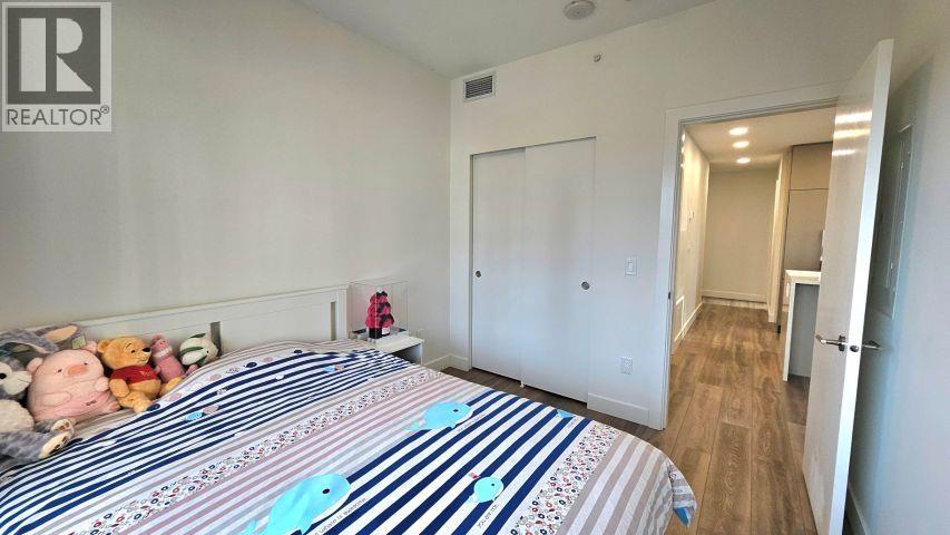 301 4433 Alaska Street, Burnaby, British Columbia  V5C 0N3 - Photo 15 - R3072202