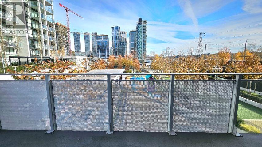 301 4433 Alaska Street, Burnaby, British Columbia  V5C 0N3 - Photo 18 - R3072202