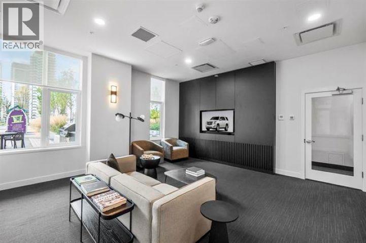 301 4433 Alaska Street, Burnaby, British Columbia  V5C 0N3 - Photo 19 - R3072202