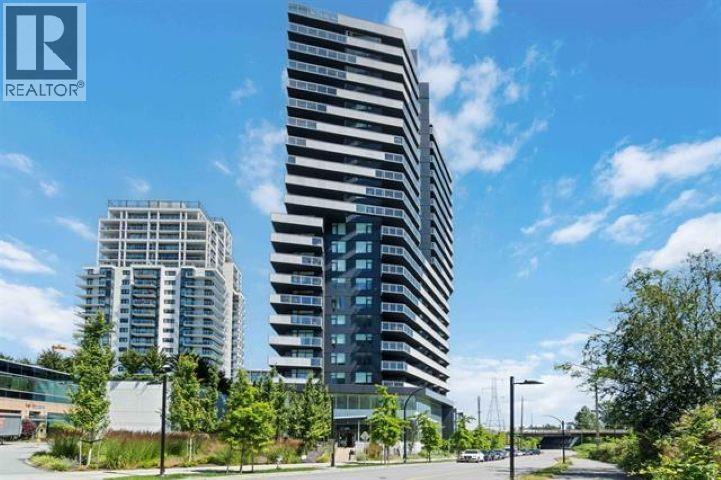 301 4433 Alaska Street, Burnaby, British Columbia  V5C 0N3 - Photo 2 - R3072202