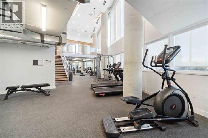 301 4433 Alaska Street, Burnaby, British Columbia  V5C 0N3 - Photo 20 - R3072202