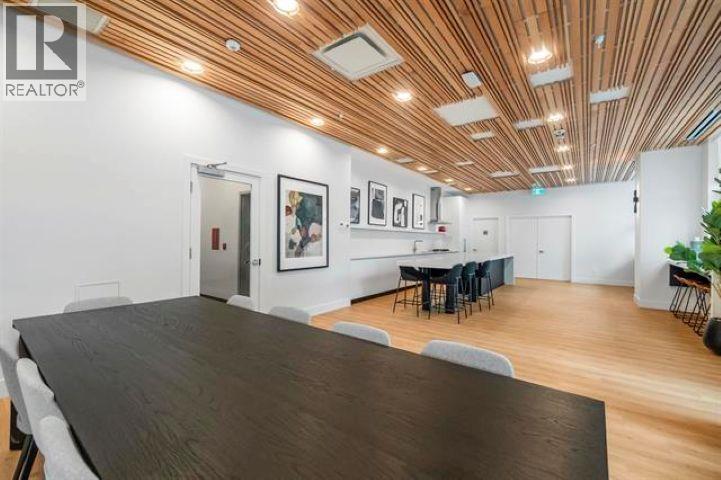 301 4433 Alaska Street, Burnaby, British Columbia  V5C 0N3 - Photo 21 - R3072202