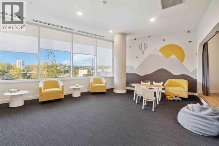 301 4433 Alaska Street, Burnaby, British Columbia  V5C 0N3 - Photo 23 - R3072202