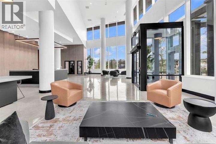 301 4433 Alaska Street, Burnaby, British Columbia  V5C 0N3 - Photo 25 - R3072202