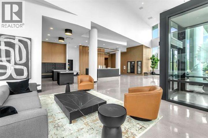 301 4433 Alaska Street, Burnaby, British Columbia  V5C 0N3 - Photo 26 - R3072202