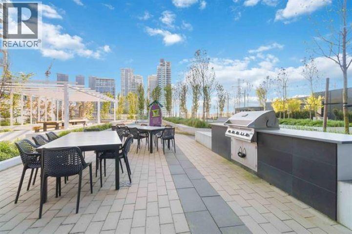301 4433 Alaska Street, Burnaby, British Columbia  V5C 0N3 - Photo 29 - R3072202