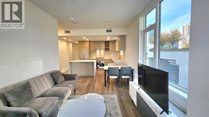 301 4433 Alaska Street, Burnaby, British Columbia  V5C 0N3 - Photo 3 - R3072202