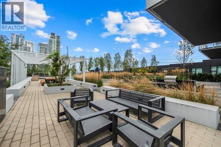 301 4433 Alaska Street, Burnaby, British Columbia  V5C 0N3 - Photo 30 - R3072202