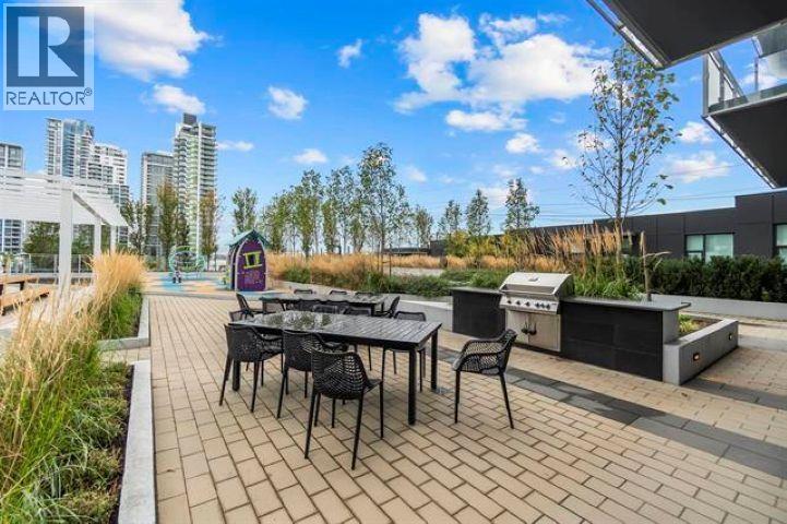 301 4433 Alaska Street, Burnaby, British Columbia  V5C 0N3 - Photo 31 - R3072202