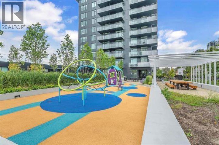 301 4433 Alaska Street, Burnaby, British Columbia  V5C 0N3 - Photo 33 - R3072202