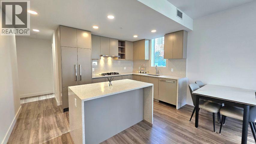 301 4433 Alaska Street, Burnaby, British Columbia  V5C 0N3 - Photo 7 - R3072202